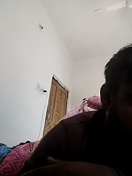 DesiPlayboy09 online show from February 1, 4:11 am