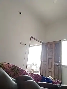 DesiPlayboy09 online show from February 2, 8:24 am