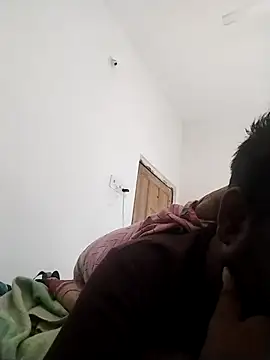 DesiPlayboy09 online show from February 9, 2:37 am