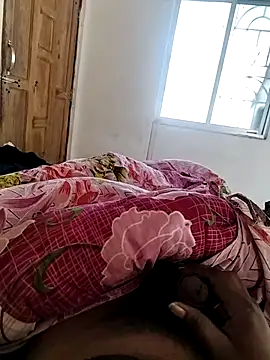 DesiPlayboy09 online show from February 10, 4:27 am