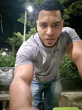 mago vive online show from February 20, 5:59 am