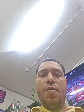 mago vive online show from February 22, 9:02 pm