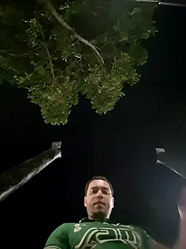 mago vive online show from February 26, 5:39 am