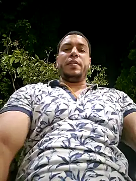 mago vive online show from March 17, 5:55 am