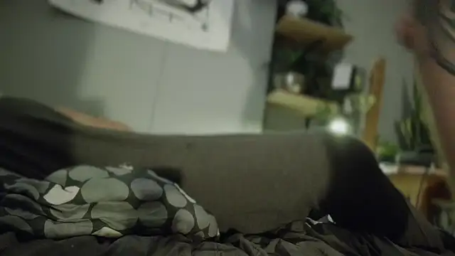 Snapshot of BrodateBydle1993 chatting on February 14, 11:56 pm BrodateBydle1993 online show from February 14, 11:56 pm