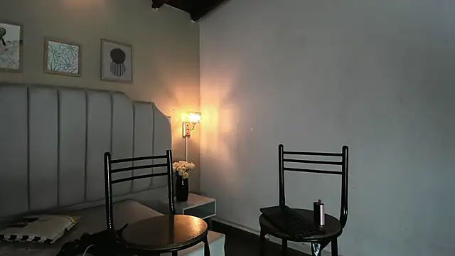 axel valtier online show from February 4, 7:42 pm