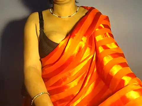 Awesome Kudii147 online show from March 30, 7:20 am