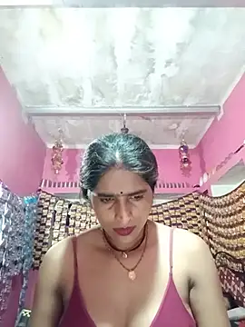 Snapshot of gahiu_sexe chatting on July 8, 7:40 pm gahiu sexe online show from July 8, 7:40 pm