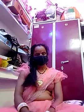 kiiuu sexe online show from February 10, 2:54 pm