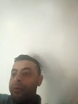 ashleellaunda7582 online show from January 14, 12:00 pm