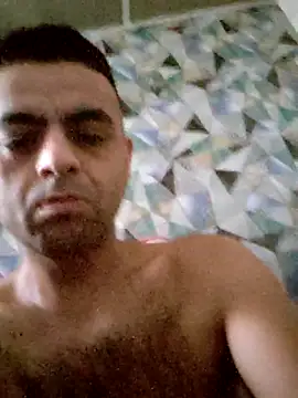 ashleellaunda7582 online show from February 2, 4:33 am