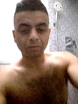 ashleellaunda7582 online show from February 5, 12:04 am