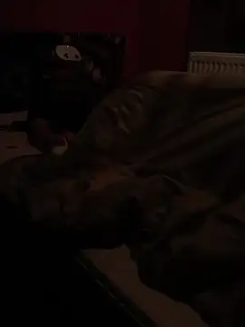 Snapshot of Masztisfiu2 chatting on January 18, 12:14 am Masztisfiu2 online show from January 18, 12:14 am