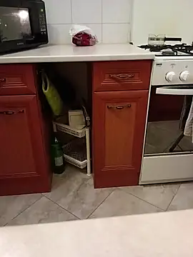 Snapshot of Masztisfiu2 chatting on February 3, 7:02 am Masztisfiu2 online show from February 3, 7:02 am