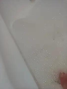 Masztisfiu2 online show from March 9, 6:17 am