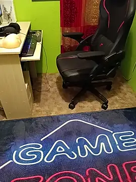 Masztisfiu2 online show from March 31, 7:31 am