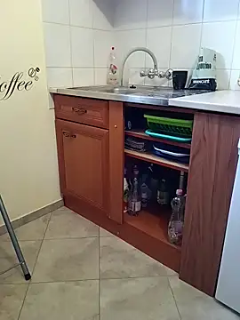 Masztisfiu2 online show from April 9, 6:30 am