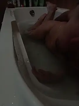 Masztisfiu2 online show from April 13, 5:35 am