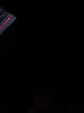 Masztisfiu2 online show from June 29, 4:52 am