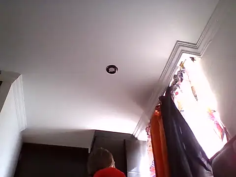 Selena 018 online show from February 4, 8:25 pm