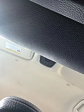 Snapshot of tastesosweet chatting on February 28, 9:16 pm tastesosweet online show from February 28, 9:16 pm