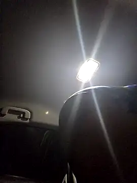 Snapshot of tastesosweet chatting on March 1, 9:22 am tastesosweet online show from March 1, 9:22 am