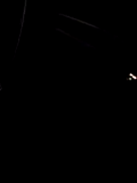 Snapshot of tastesosweet chatting on March 3, 5:13 am tastesosweet online show from March 3, 5:13 am