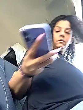 Snapshot of tastesosweet chatting on March 7, 6:38 pm tastesosweet online show from March 7, 6:38 pm