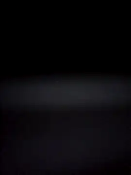 Snapshot of tastesosweet chatting on March 8, 2:04 am tastesosweet online show from March 8, 2:04 am