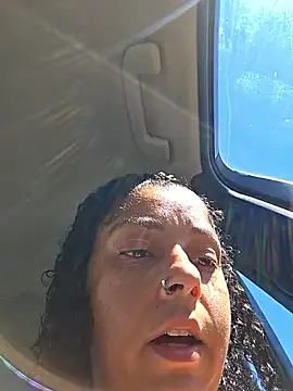 Snapshot of tastesosweet chatting on March 23, 8:24 pm tastesosweet online show from March 23, 8:24 pm