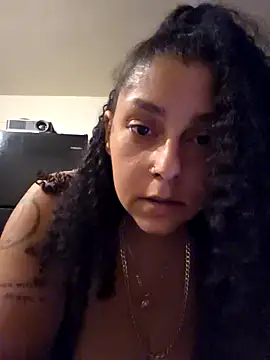 Snapshot of tastesosweet chatting on March 28, 5:40 am tastesosweet online show from March 28, 5:40 am