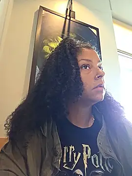 tastesosweet online show from July 1, 7:24 pm