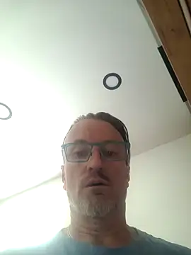 ballegs999 online show from July 25, 12:14 pm