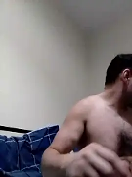 pacakiraly21 online show from January 17, 6:44 pm