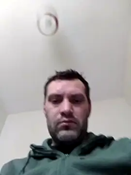 pacakiraly21 online show from February 1, 1:20 pm