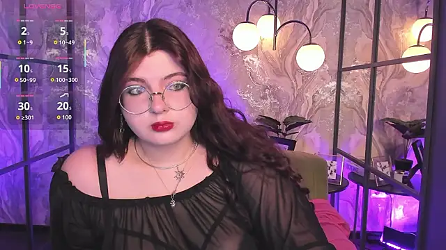 Siena aa online show from March 3, 2:01 pm