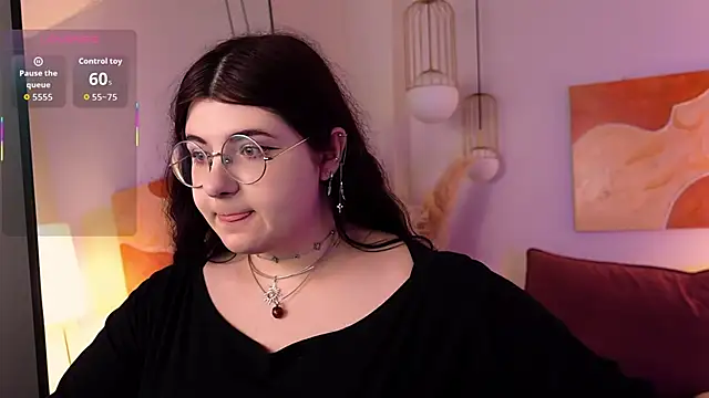 Snapshot of Siena_aa chatting on April 8, 8:53 pm Siena aa online show from April 8, 8:53 pm