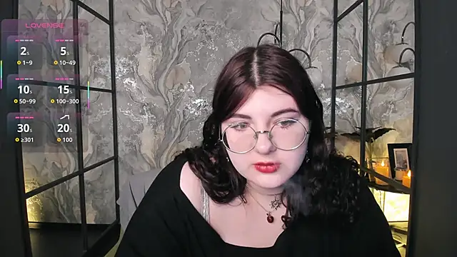 Snapshot of Siena_aa chatting on April 11, 9:19 pm Siena aa online show from April 11, 9:19 pm