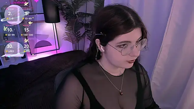 Snapshot of Siena_aa chatting on May 28, 9:01 pm Siena aa online show from May 28, 9:01 pm