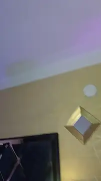 gemma roberts  online show from March 23, 1:09 am