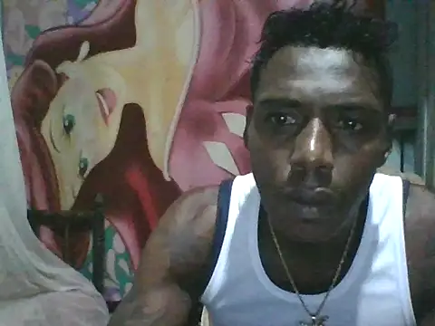 roxa2784 online show from May 8, 6:41 am