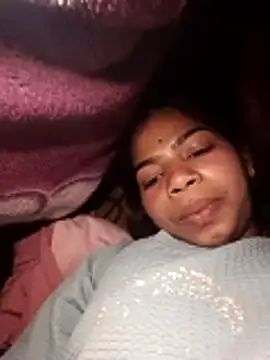 Surbhi rathore online show from January 31, 7:23 pm