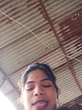 Surbhi rathore online show from February 3, 9:47 am