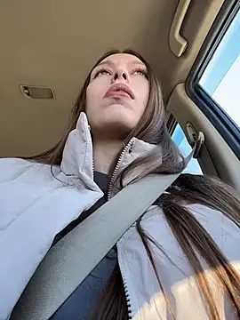 Snapshot of LeiaMood chatting on March 17, 4:50 am LeiaMood online show from March 17, 4:50 am