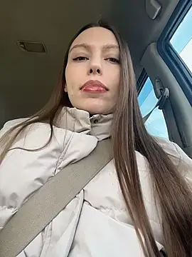 Snapshot of LeiaMood chatting on March 19, 5:00 am LeiaMood online show from March 19, 5:00 am