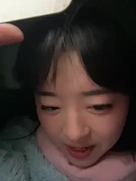 Mloy-01 online show from February 14, 2:58 pm