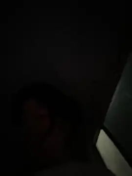 Snapshot of Mloy-01 chatting on April 1, 11:00 am Mloy-01 online show from April 1, 11:00 am