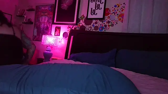 theUnihorniest online show from August 1, 8:35 am