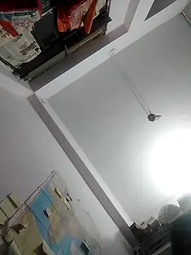 Mafiya0102 online show from February 2, 1:48 am