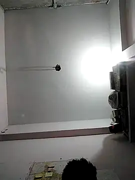 Mafiya0102 online show from March 3, 3:01 am